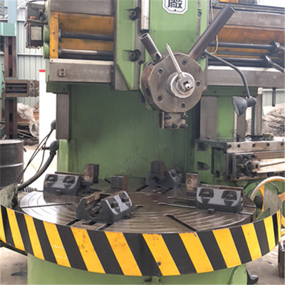 現(xiàn)代加工技術在農業(yè)機械制造的應用