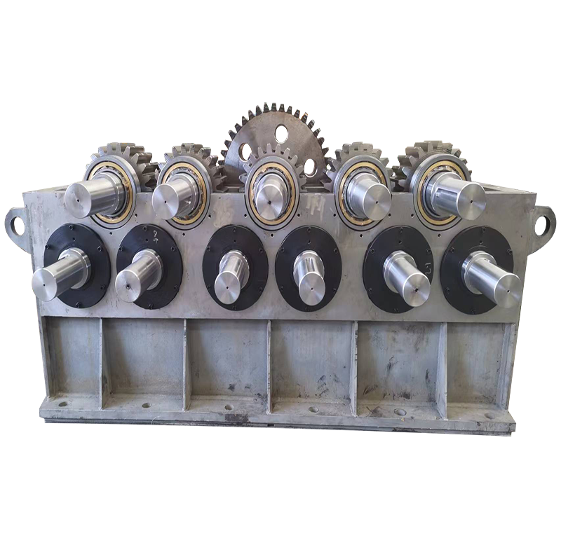 1727137857328210.png 52e685ba0f3e4ab30eb5e4fc3a8a40d 拷貝 2.png